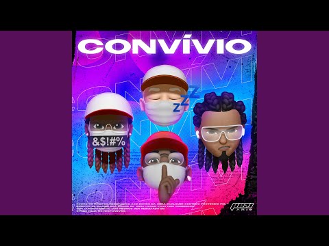 Convívio