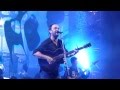 Dave Matthews Band - Good Good Time - Camden ...