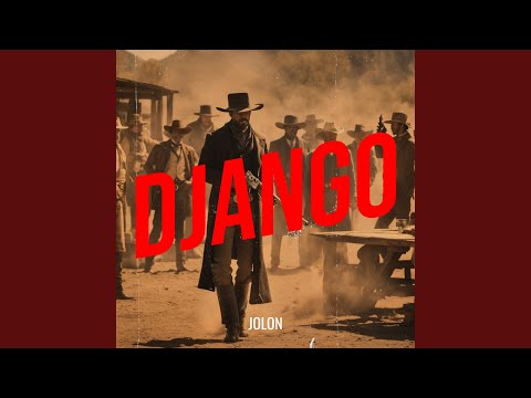 Django