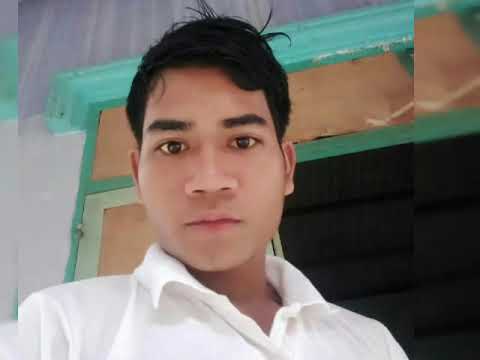 Thang be Cam quyen. /Your house *?