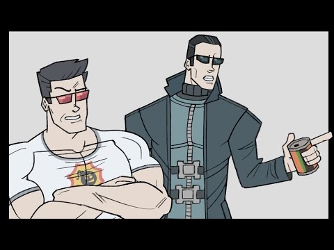 Are you still without a new game, Duke?