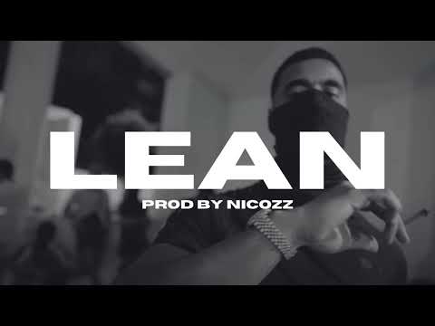 [FREE] Ashe 22  X Freeze Corleone  X Lyonzon Type Beat -  "Lean" -  Prod By Nicozz