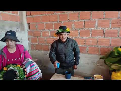 OTAVI POTOSÍ PASCUA INC.4/2026