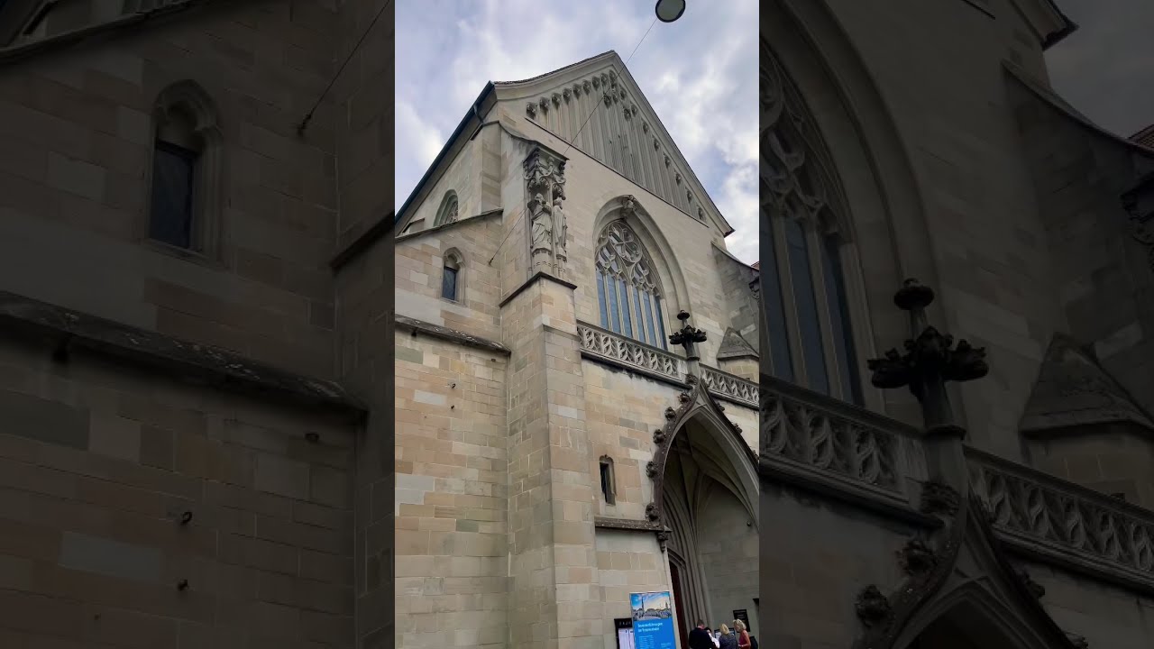 YouTube Short thumbnail