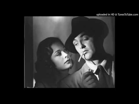 Today's Tango Is... Héctor Varela - Como Tu Cariño 25-11-1954
