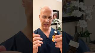 Oil of Oregano Builds Immune System!  Dr. Mandell