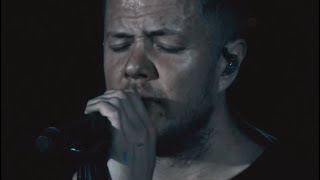 Imagine Dragons - Hear Me (Live from Rock In Rio 2019)