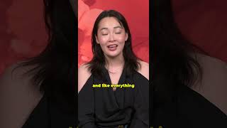 Download lagu Minha Kim's Crazy Dance in Pachinko Season 2 #shorts mp3 Download lagu Minha Kim's Crazy Dance in Pachinko Season 2 #shorts mp3