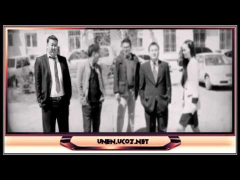 Dandii ft Tsetse - Farewell song