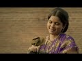 Athang Episode 5 पाऊलखुणा सुषिलाच्या ओळखींचा उ�