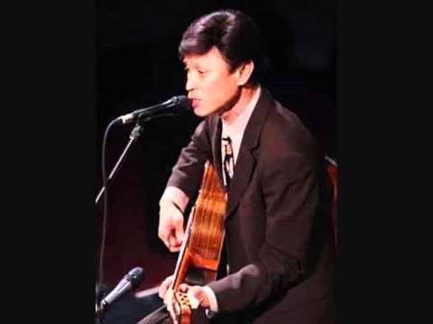 Thể hiện bởi Tuấn Ngọc