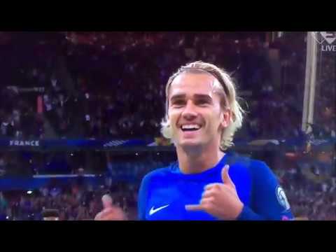 JO15-2 aftrap seizoen 17/18