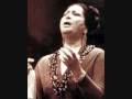 Om Kolthoum - Enta Omri 2/6 