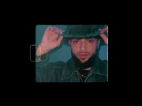 TTE-TV - F.O.S - Tomb Raider - (NETVID)