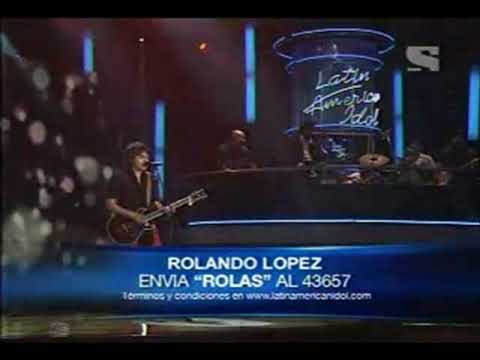 4to concierto (Resumen) - Latin American Idol 2009
