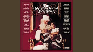 Silent Night, Holy Night