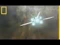 La Gravité Permettrait De Voyager Dans Le Temps