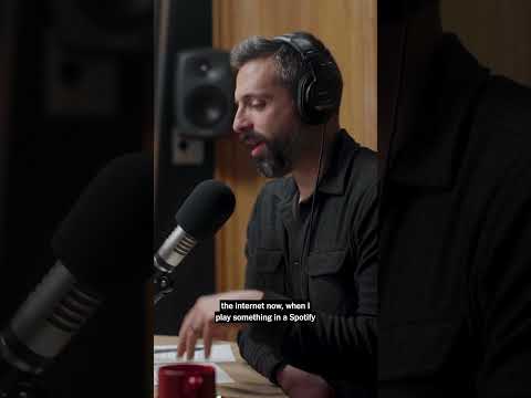 Amazon’s ‘Top Choice Is the Worst Choice’ | The Ezra Klein Show