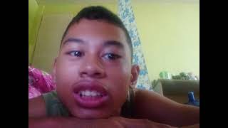 uh oh By Justin Bieber official music video