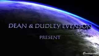 Sonic Healing Trailer from Sonic Healing Meet the Masters Video Course