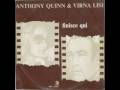 Anthony Quinn Virna Lisi Finisce Qui Part 2