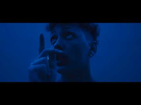 Isaac Puerile - Cancer | Official Music Video