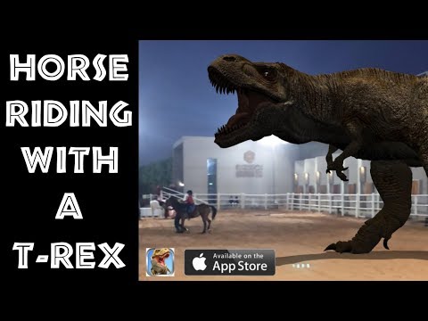  ARKit 専用アプリ、ゲームが引き続き最も人気のあるカテゴリーとして、発売以来全世界で 1,300 万ダウンロードを超える