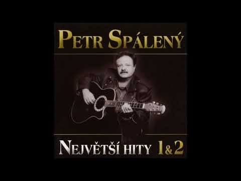 P Spálený    Necítím se sám