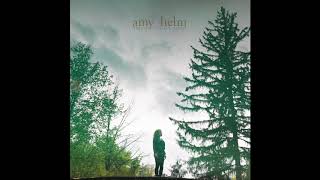 Amy Helm - This Too Shall Light video