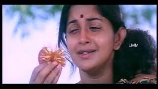 Download lagu Maruthani Tamil Latest Super Hit Movie | Rajasekhar | Meera Jasmine | clip10 mp3