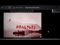 6 Most Disturbing Websites on the Internet