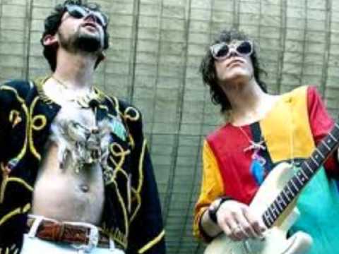 download lagu mp3 mp4 Download 6 Demo 2008 Mp3, download lagu Download 6 Demo 2008 Mp3 gratis, unduh video klip Download 6 Demo 2008 Mp3