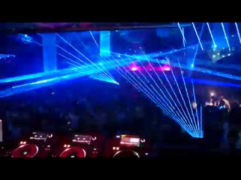 A.Mochi live at WIRED CLASH , ageHa, Tokyo 28-04-2015  long version