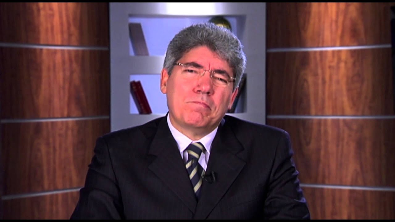 É possível comunicar-se com os mortos?