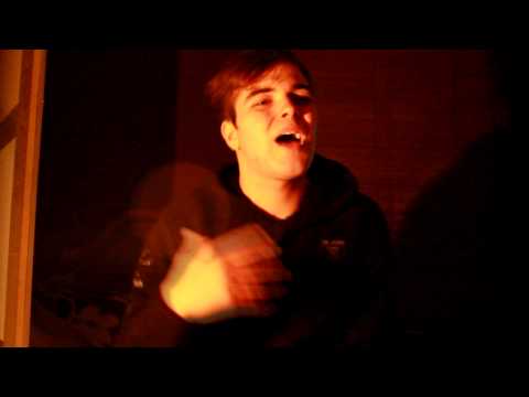 Areta - "No Escuro" [Vídeo]