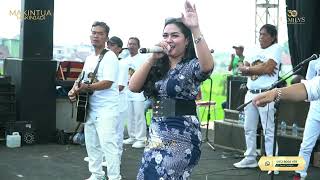 Download lagu Sela Aulia - Duda Araban Live Cover Edisi Ciderum Caringin - Bogor mp3 Download lagu Sela Aulia - Duda Araban Live Cover Edisi Ciderum Caringin - Bogor mp3