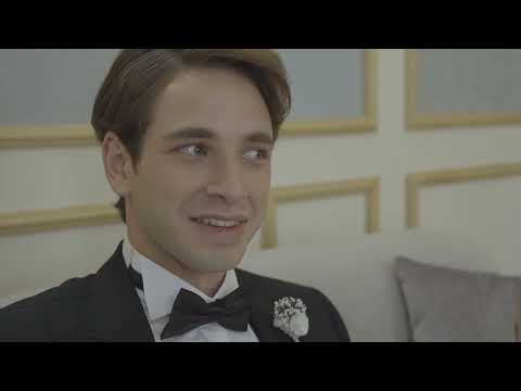 LCV (LÜTFEN CEVAP VERİNİZ) | fragman | Özel gösterimleriyle #BaşkaSinema'da!