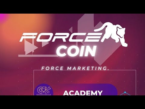 Meta force Classic | metaforce sfc coin | 156 SFC COIN मिला मुझे | meta force full plan को जरूर समझे