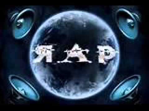 Unidade  Boy part. Kadin Legaliza nova 2014