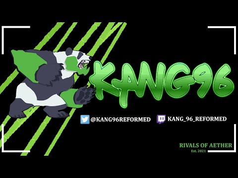 Intro Testing (6.25s)