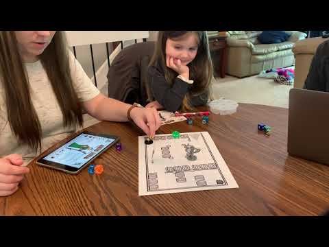 Arbor’s First Hero Kids Session