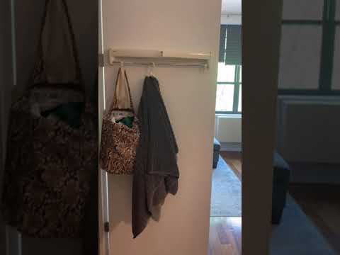 video 1