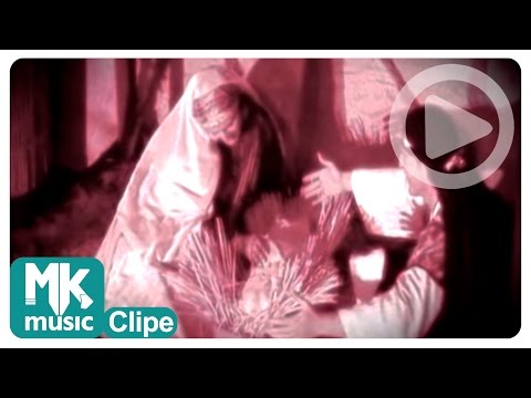 Maria Saibas Que video