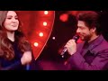 Vo Hota Hai Yaar Shahrukh Khan Video