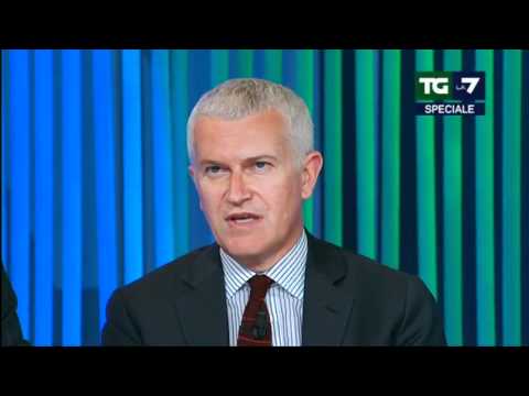 Tg La7 - SPECIALE BALLOTTAGGI ELEZIONI AMMINISTRATIVE del 30/05/2011