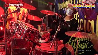 Download lagu GAUN MERAH | NEW PALLAPA 2020 mp3 Download lagu GAUN MERAH | NEW PALLAPA 2020 mp3