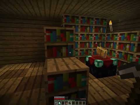 Minecraft 2015 07 16