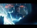 Avengers Doomsday Official Trailer 2026