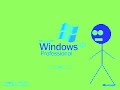 Helium Windows Startup And Shutdown Sounds Acapella Cover