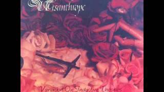 Misanthrope - Monolith in Ruins